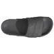 Adidas Adilette 22